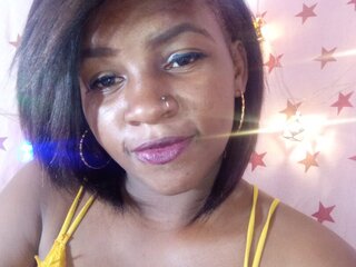 kisslove