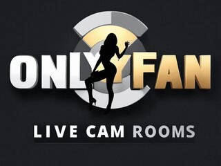 Experience the thrill of live interaction with HustlerCamz, where every