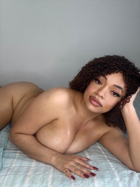 ebony d