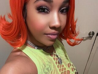 Tinasnoww69