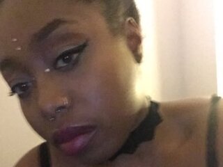 godessoliviacambell