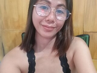 pinaybeauty99